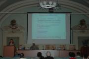 images/meeting2006/thumbs/dsc_1942.jpg