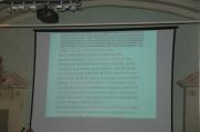 images/meeting2006/thumbs/dsc_1943.jpg