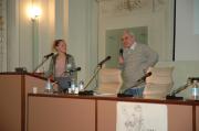 images/meeting2006/thumbs/dsc_1944.jpg