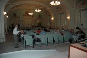 images/meeting2006/thumbs/dsc_1945.jpg