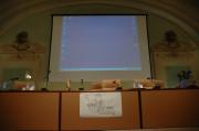 images/meeting2006/thumbs/dsc_1947.jpg