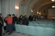 images/meeting2006/thumbs/dsc_1949.jpg