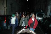 images/meeting2006/thumbs/dsc_1950.jpg