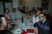 images/meeting2006/thumbs/dsc_1955.jpg