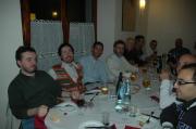 images/meeting2006/thumbs/dsc_1956.jpg