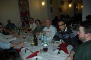 images/meeting2006/thumbs/dsc_1957.jpg