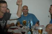 images/meeting2006/thumbs/dsc_1958.jpg