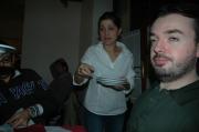 images/meeting2006/thumbs/dsc_1960.jpg