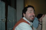 images/meeting2006/thumbs/dsc_1961.jpg