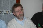 images/meeting2006/thumbs/dsc_1967.jpg