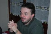 images/meeting2006/thumbs/dsc_1973.jpg