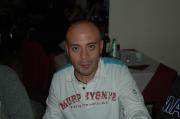 images/meeting2006/thumbs/dsc_1975.jpg
