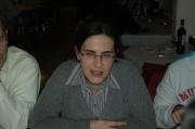 images/meeting2006/thumbs/dsc_1976.jpg