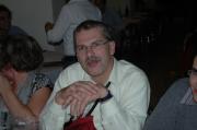 images/meeting2006/thumbs/dsc_1977.jpg