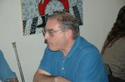 images/meeting2006/thumbs/dsc_1979.jpg