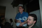 images/meeting2006/thumbs/dsc_1981.jpg