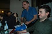 images/meeting2006/thumbs/dsc_1982.jpg