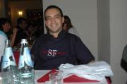 images/meeting2006/thumbs/dsc_1983.jpg