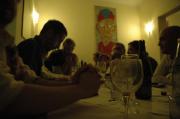 images/meeting2006/thumbs/dsc_1984.jpg