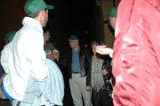 images/meeting2006/thumbs/dsc_1987.jpg