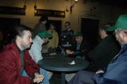 images/meeting2006/thumbs/dsc_1993.jpg