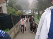 images/meeting2006/thumbs/eimg0719.jpg