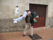 images/meeting2006/thumbs/eimg0720.jpg
