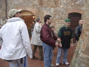 images/meeting2006/thumbs/eimg0721.jpg