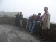 images/meeting2006/thumbs/eimg0723.jpg