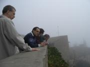 images/meeting2006/thumbs/eimg0724.jpg