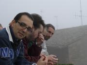 images/meeting2006/thumbs/eimg0725.jpg