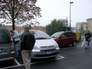 images/meeting2006/thumbs/eimg0727.jpg