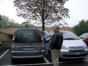 images/meeting2006/thumbs/eimg0729.jpg