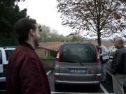 images/meeting2006/thumbs/eimg0730.jpg
