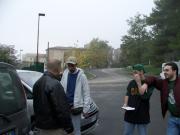 images/meeting2006/thumbs/eimg0735.jpg