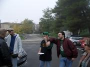 images/meeting2006/thumbs/eimg0736.jpg