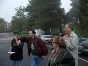 images/meeting2006/thumbs/eimg0737.jpg