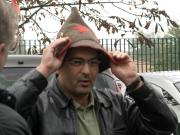 images/meeting2006/thumbs/eimg0739.jpg
