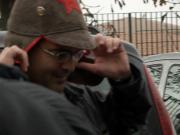images/meeting2006/thumbs/eimg0741.jpg