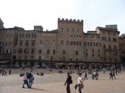 images/meeting2006/thumbs/eimg0744.jpg