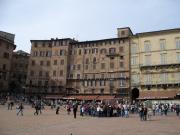 images/meeting2006/thumbs/eimg0745.jpg