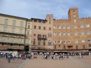 images/meeting2006/thumbs/eimg0746.jpg