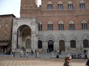 images/meeting2006/thumbs/eimg0749.jpg