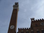 images/meeting2006/thumbs/eimg0750.jpg