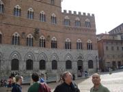 images/meeting2006/thumbs/eimg0751.jpg