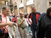 images/meeting2006/thumbs/eimg0754.jpg