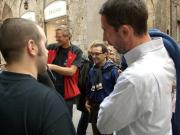 images/meeting2006/thumbs/eimg0755.jpg