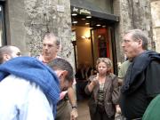 images/meeting2006/thumbs/eimg0756.jpg