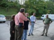 images/meeting2006/thumbs/eimg0758.jpg