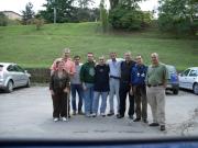 images/meeting2006/thumbs/eimg0759.jpg